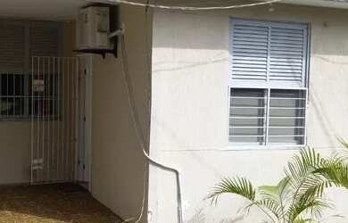 Imagem: O apartamento possui 3 Dormitórios, 1 Banheiro, 60m² de Área