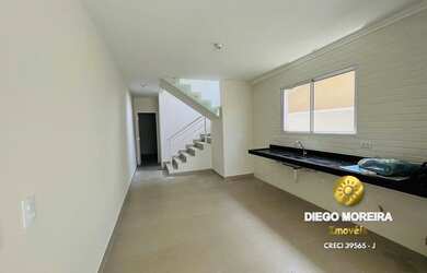 Imagem 10: Sobrados à venda em Atibaia apto para financiamento e em fino acabamento