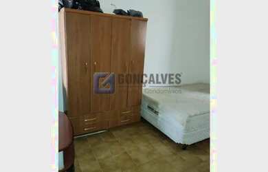 Imagem 2: MONGAGUA - Residential / Apartment - CENTRO