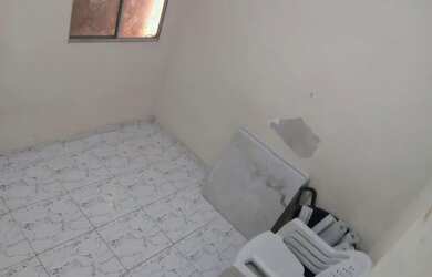 Imagem 5: Alugo casa em São Pedro 1