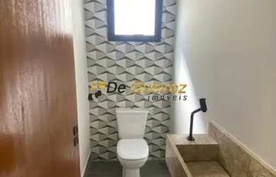 Imagem 13: EDUARDO . CASA EM SÃO PAULO, LOCALIZADO EM VILA DO CONDE BARUERI