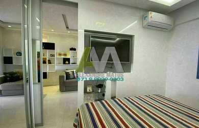 Imagem 16: Apartamento à venda no bairro Caminho das Árvores - Salvador/BA