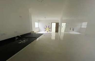 Imagem 11: Apartamento Jardim Santa Terezinha (Zona Leste) São Paulo/SP