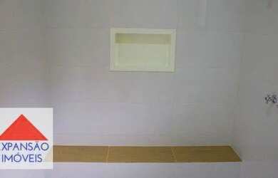 Imagem 6: portunidade Casa a venda no condomínio Jardim Jatobá Hortolândia -...