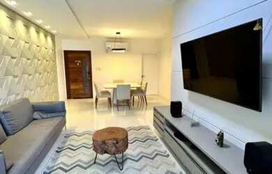 Imagem 7: MANSÃO EDITH PIAF . 150m2 l Oportunidade única -