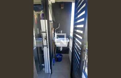 Imagem 11: Apartamento para Aluguel - Copacabana, 2 Quartos, 55 m2