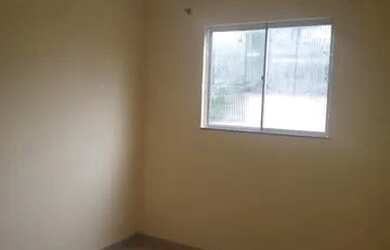 Imagem 10: Alugo apartamento no Rancho Novo, em frente ao condomínio antonia bastos