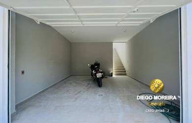 Imagem 3: Sobrados à venda em Atibaia apto para financiamento e em fino acabamento