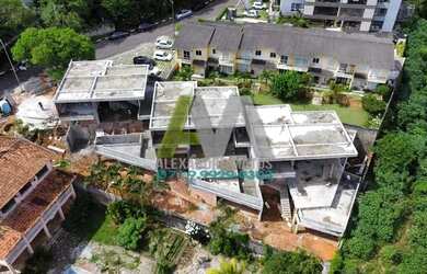 Imagem 11: Casa à venda no bairro Patamares - Salvador/BA