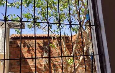 Imagem 1: Casa no planalto Uruguai. 2 Vagas na garageme2 Dormitórios