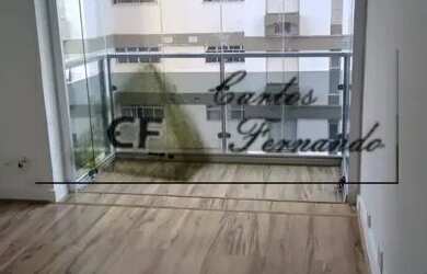 Imagem 14: VISTA MAR E VERDE, JUNTO PRAIA, METRO, SHOPPING FASHION MAL, HOTEL NACIONAL