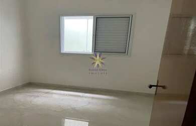 Imagem 14: Apartamento Jardim Santa Terezinha (Zona Leste) São Paulo/SP