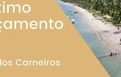 Imagem: O apartamento à venda possui 2 Dormitórios, 2 Banheiros, 1