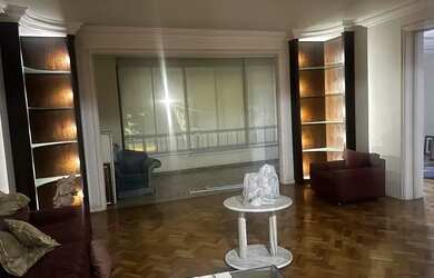 Imagem 2: Apartamento 3 quartos com 1 suíte