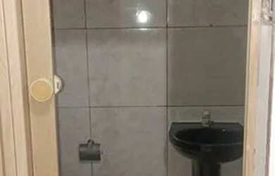 Imagem 3: Alugar se uma quintine. 1 Banheiroe1 Dormitório