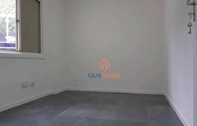 Imagem 10: Apartamento, 67 m² - venda por R$ 335.000,00 ou aluguel por R$ 3.049,50/mês...