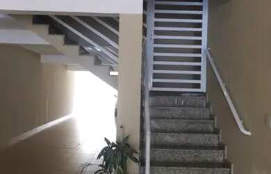 Imagem 6: APARTAMENTO - VILA ASSUNÇÃO - SP