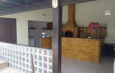 Imagem 5: Casa em Praia Seca Araruama RJ