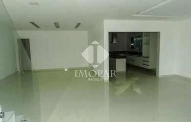 Imagem 6: Casa com 4 dormitórios para alugar, 330 m² por R$ 19.000,00/mês - Recreio...