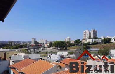 Imagem 13: Casa Residencial à venda, Jardim Planalto, Jundiaí - CA0876