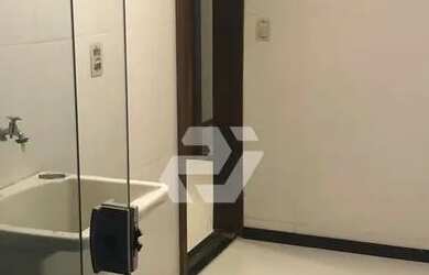 Imagem 11: Riviera Del Sol. Piscina, Varanda, Área de serviçoe315m² de Área