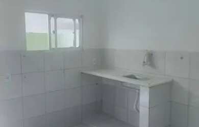 Imagem 6: Casa para aluguel, Antonina, São Gonçalo - W1969 CA67