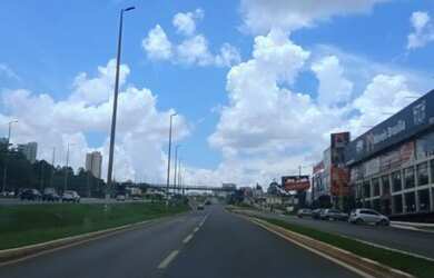 Imagem 6: Vicente Pires alto padrão lazer completo EPTG aceita oferta