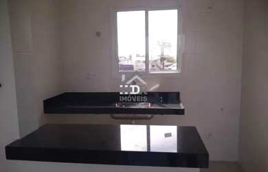 Imagem 16: BELO HORIZONTE - Apartamento Padrão - Itapoa