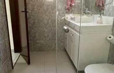 Imagem 7: VENDO IMÓVEL RÁPIDO SEM TROCA