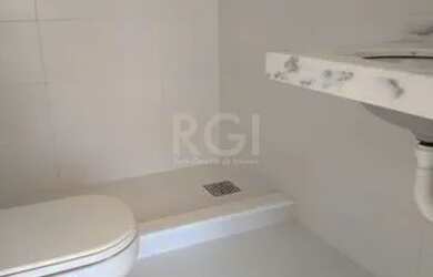 Imagem 9: Apartamento para Venda - 59.58m², 2 dormitórios, sendo 1 suites, 2 vagas - Auxiliadora