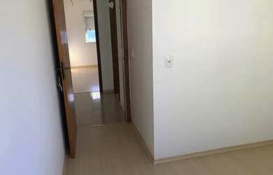 Imagem 8: Aluga se apartamento, em caxias do sul no bairro santa Lúcia