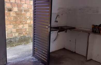 Imagem 5: Casa no planalto Uruguai. 2 Vagas na garageme2 Dormitórios