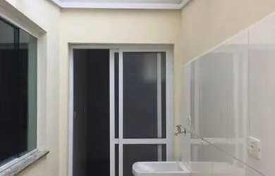 Imagem 7: APARTAMENTO - VILA ASSUNÇÃO - SP