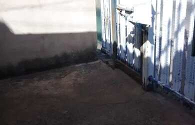 Imagem 6: kit qnj 25. 1 Banheiroe1 Dormitório