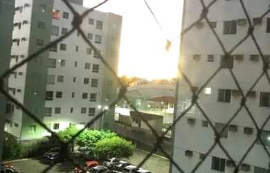 Imagem 1: Apartamento em paulista PE