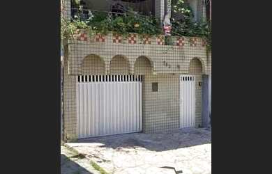 Imagem 1: VENDE-SE CASA NA PEDREIRA