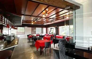 Imagem 4: Prédio, 1436 m² - venda por R$ 8.000.000,00 ou aluguel por R$ 25.000,00/mês...