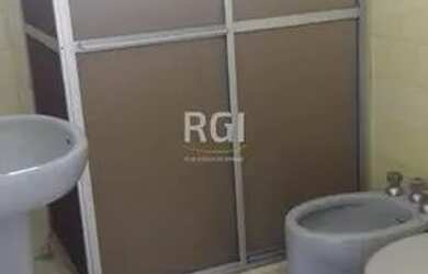 Imagem 8: Apartamento para Venda - 71m², 2 dormitórios, Partenon