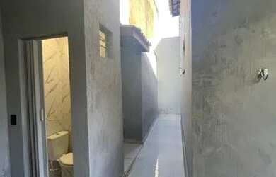 Imagem 10: Oportunidade Lagarto. Churrasqueira, 120m² de Área, 4 Vagas na garageme3...