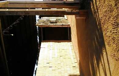 Imagem 3: Ceramica. 100.000m² de Áreae5 Vagas na garagem