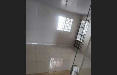 Imagem: O quarto está localizado em Ecovalley Ecologic City, Sarandi