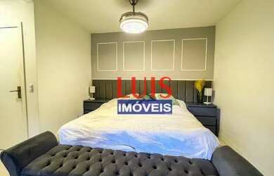 Imagem 16: Maravilhosa casa com 4 lindas suítes à venda, 182 m² por R$ 1.400.000...