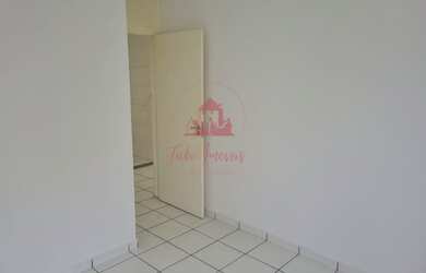 Imagem 4: Apartamento para Locação, Condomínio Residencial Manacá no bairro Porteira Preta em Mogi d