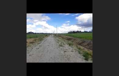 Imagem 3: Terreno 8 por 19. 19m² de Área