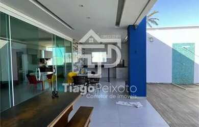 Imagem 2: Casa frente mar a Venda no Condomínio Águas de Sauipe, Porto de Sauipe