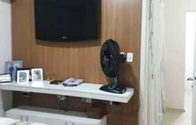 Imagem 16: CASA EM CONDOMÍNIO - CONDOMÍNIO ARUJÁ COUNTRY CLUB - SP