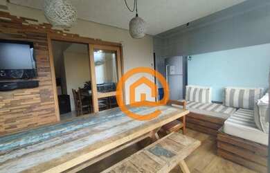 Imagem 10: Casa com 4 dormitórios, 220 m² - venda por R$ 1.289.000,00 ou aluguel por R$ 7.650,00/mês