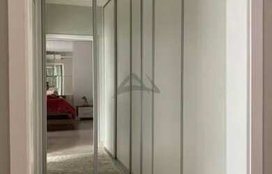 Imagem 15: casa - Santa Cruz - Valinhos