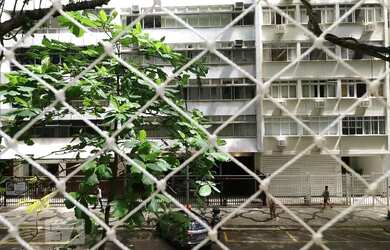 Imagem 9: Apartamento para Aluguel - Copacabana, 2 Quartos, 70 m2