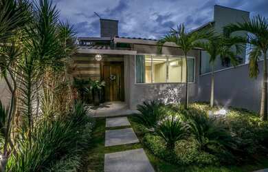 Imagem 1: Venda Residential / Home Betim MG